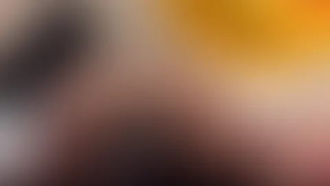 I love twerking, especially on a cock 😗😗 Message me for more fun 😝