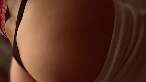 Ich wünsche euch eine gute Nacht. 😴😘