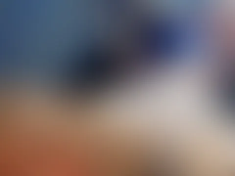 Lust vorbei zu kommen babe?🫦🙊
