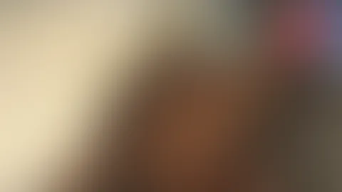 Finally had a fling with a woman