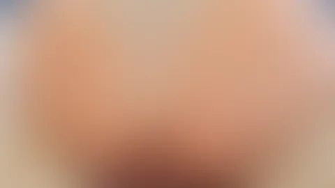 Mehr Hintertürchen Videos?🫢😍