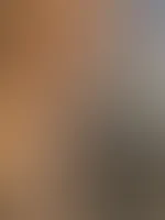 Das Handtuch heute morgen hat es nicht lange ĂŒberlebt đđ Also komm nĂ€her, wenn du dich traust! FĂŒr Abonnenten ist das Bild natĂŒrlich kostenlos