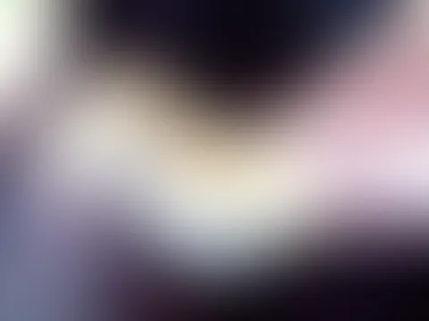 Du bist neben mir aufgewacht …