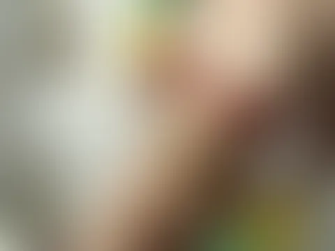 Dein sexy Housewife Babe ❤️🔥So macht das Putzen doch Spass 🥰😋😈