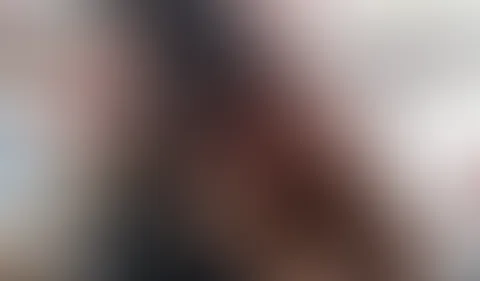 Manchmal muss es eben auch drauĂen sein....đđ