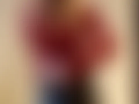 Sieh dir an wie elegant ich mich ausziehen und dabei anfasse