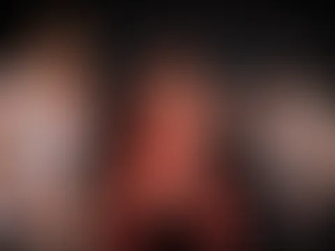 Verdammt heiß willst du heute was geile sehen oder spüren auf deine S*****z?