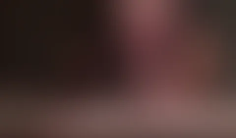 Er liebt meine Zunge! Hand- und Blowjob mit intensivem EIchellecken