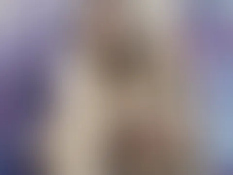 OMG ich konnte nach dieser Schicht nicht mehr 🤯 Es war soo mega geil!💥💦 was hab ihr mit mir angestellt🥵😍 ich musste dann nach Feierabend auch mal dran😍😍💦💦