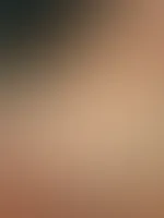 Ein kleiner Einblick fĂŒr dich in meine neuen Inhalte đđ„