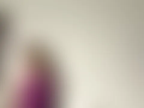 Ich war heute beim putzen