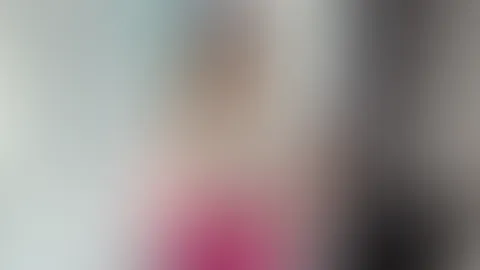 Barbie geht gleich zu ihrer ersten Show