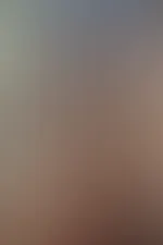 Ihr seit echt mega🥰vielen Dank für die Unterstützung