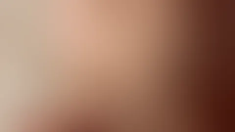 Fucked hard in the shower 💦💦💦🍑