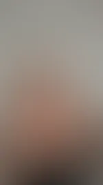 In der Weihnachtszeit lässt man gerne mal die Glocken leuten
