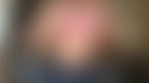 Wollen wir eine Runde Spaß haben? 😁😍😘