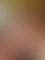 Heute mal unrasierenten Content von mir, gefällt es dir?