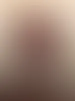 Heute gibts mal etwas für die Freunde der schmutzigen Fußsohlen 🦶🏻