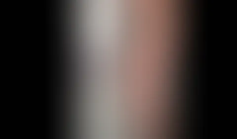 Viel Spaß 😘😘😘