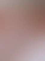 Füll meine F***e