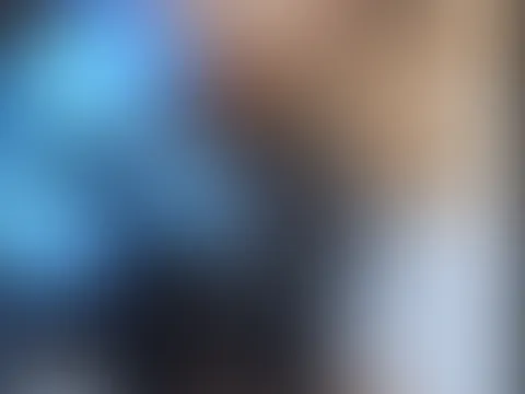 So sieht ein guter Ausgang aus