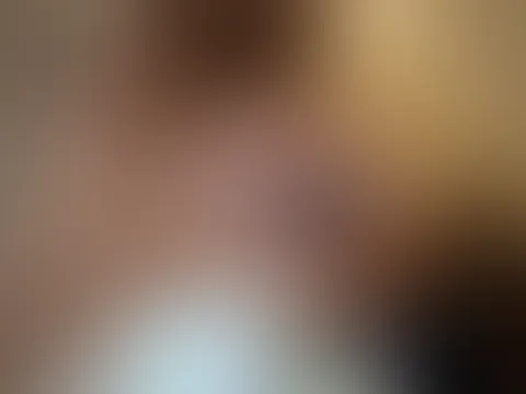Guten Morgen â schon wach oder brauchst du noch einen Grund? đđ