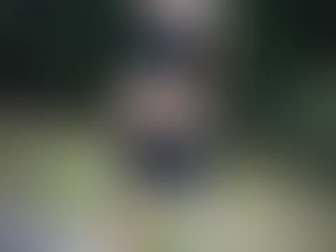Das Shooting auf dem Feldweg