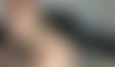 Ich probiere mein neues, geiles Spielzeug aus🧨🔥🤯