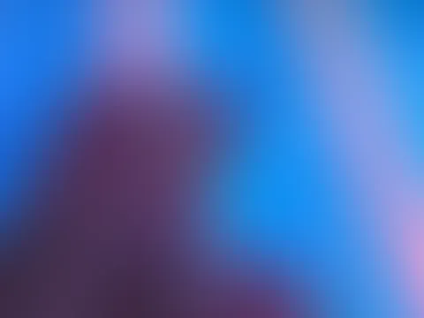 Ich machs mir hot đ„đ