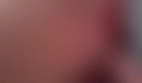 Doggy Ritt auf meinem Dildo