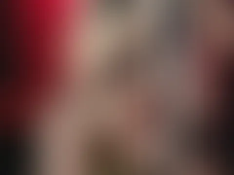 Was für ein geiler start in dieses Jahr 2026 😈🥰 ab nächste Woche arbeite ich wieder als Tanzlehrerin und werde online Kurse geben und zwei Mal die Woche in einer Tanzschule 😍😍 Bewegung und Tanz is