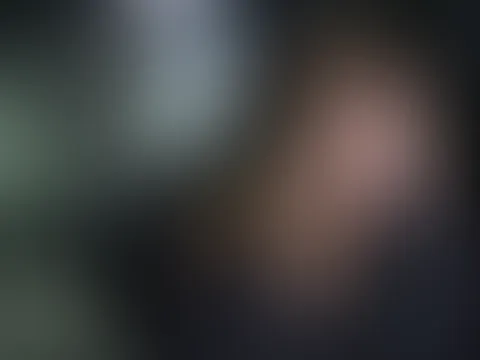 Mein erstes Squirting Video!!! Spontan beim Doggyf**k in der Dampfsauna gesquirtet!!!
