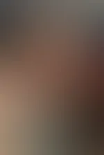 Spaß mit mein Massagestab