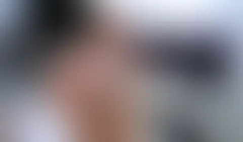 Übergröße 27cm BBC F***enf**kaufriss