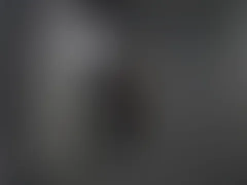 Nach den 2 Videos in seinem Schlafzimmer kam er rein, und musste mich erstmal zur Bestrafung hart durch f**ken!😍😍😍😘🍆💦 ich als Halb Polin liebe es hart gef**kt zu werden. #ass #boobs #fremderkerl