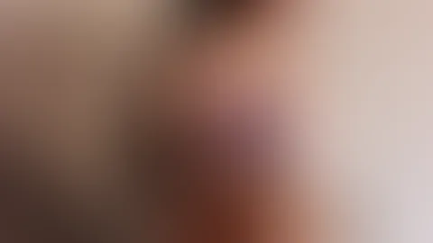 Ich hab es mir so geil besorgt auf der Baustelle das musst du unbedingt sehen❤️😍🫣🙏🏽