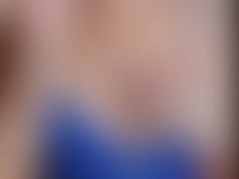 Let's wixx 💦😜🔥😋