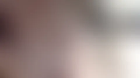 Fun in the shower