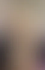 Soll ich diesen Bademantel ausziehen?