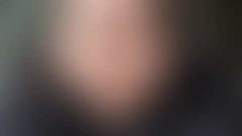 BRII WAS DAS FÜR WETTER