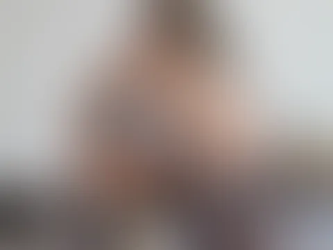 Stehst Du auf Nylons und...