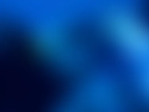 đ„â€ïž