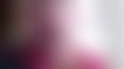 Da passt viel rein