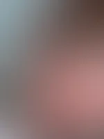 Spontan Aufnahme:) ich Liebs