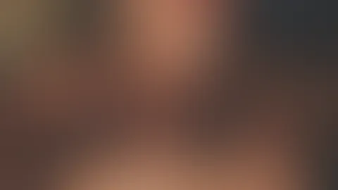 Subscribe to my channel, you horny bastard 😈