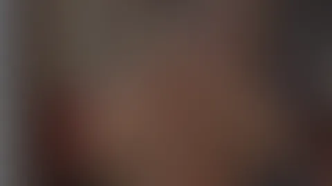 Glaubst du, du könntest mich sprachlos machen?