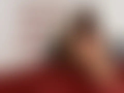 Mein 1. Mal mit einem Dildo