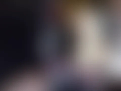 C*****t in dein Blasmaul rein!