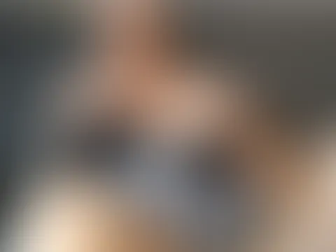Bevor es ernst wird - Ich f****r mich ins Glück!