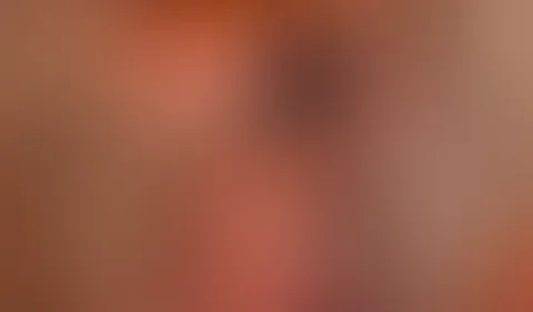 Vibratorspiele und Spermaschweinereien